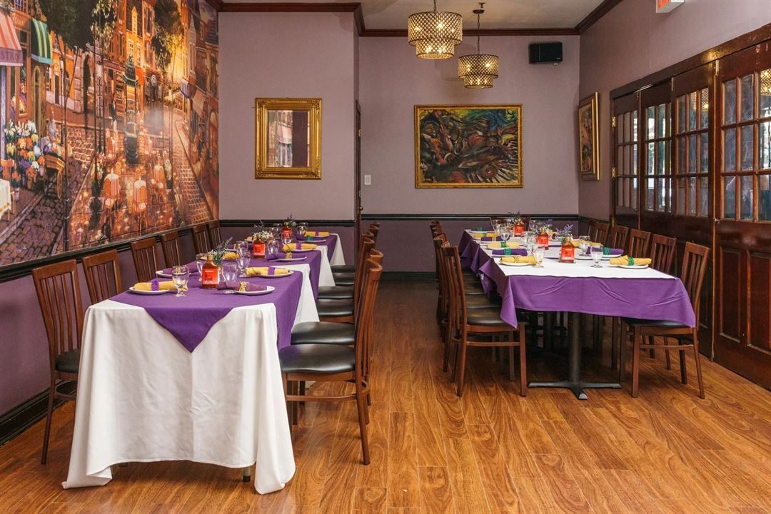 Venue photo 5