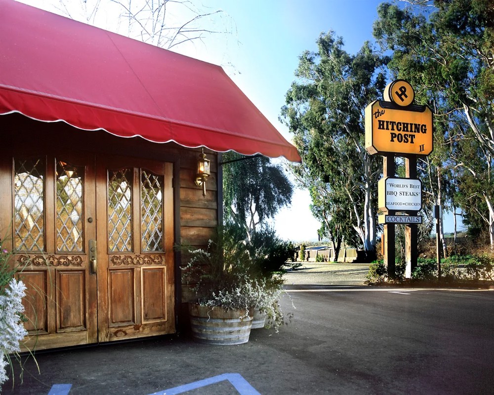 Venue photo 1