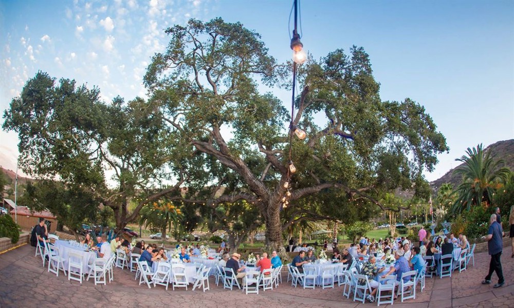 Venue photo 3