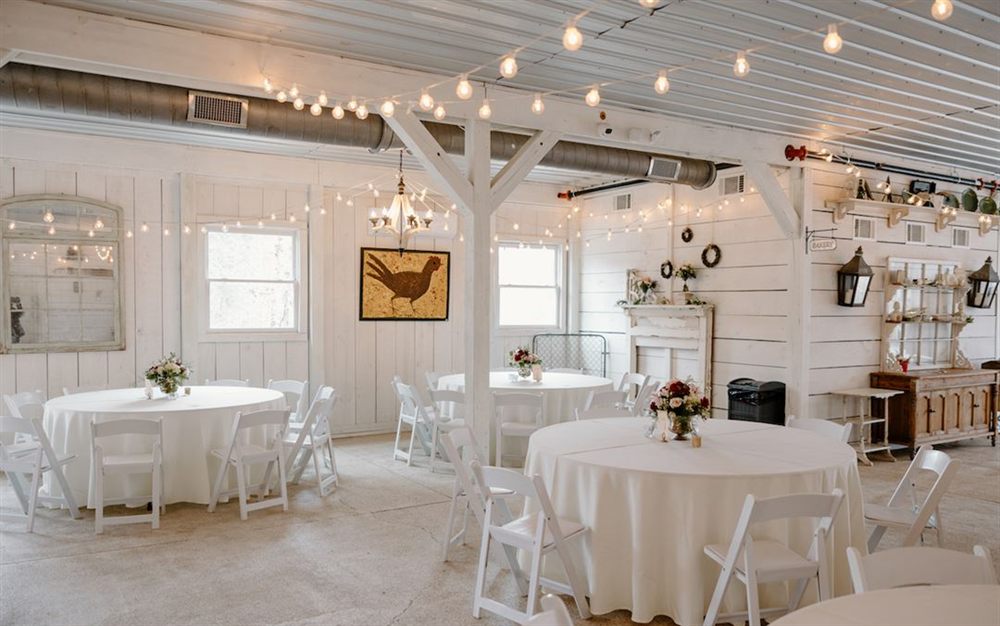 Venue photo 6