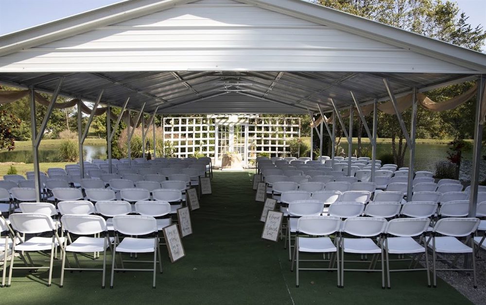 Venue photo 2
