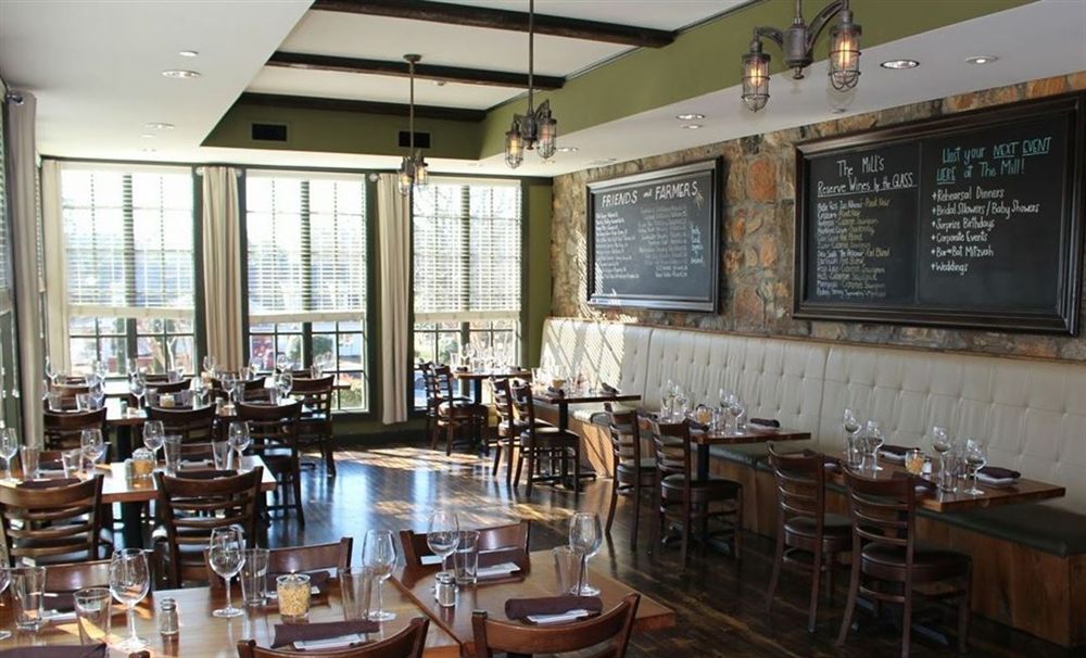 Venue photo 3