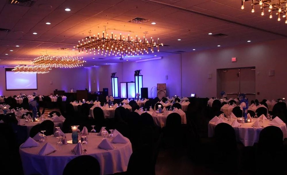 Venue photo 4
