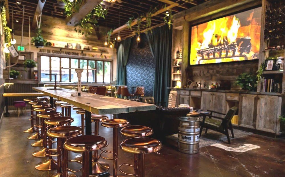 Venue photo 10