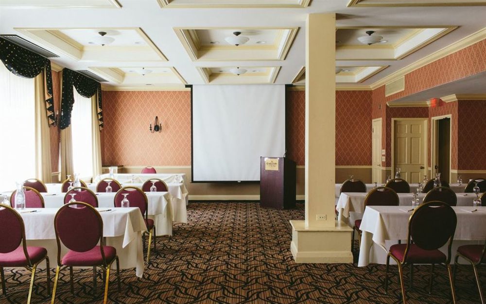 Venue photo 3