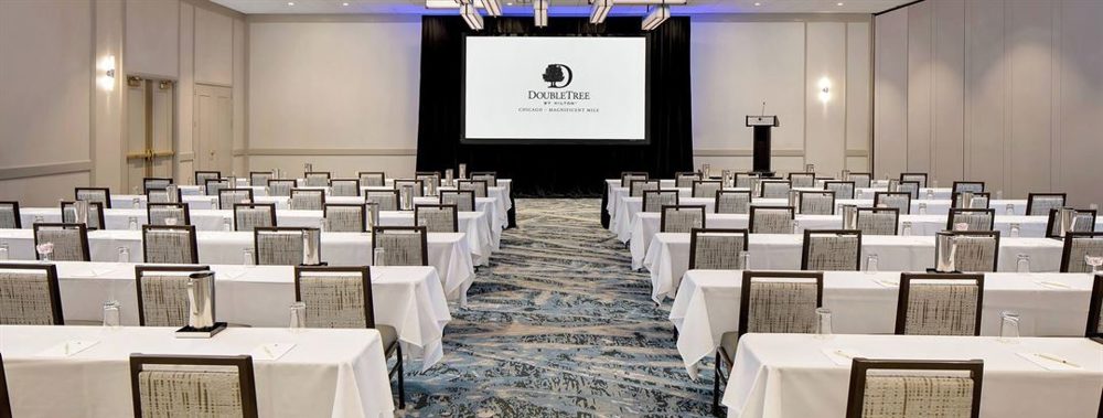 Venue photo 2
