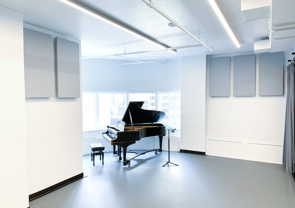 Venue photo 12