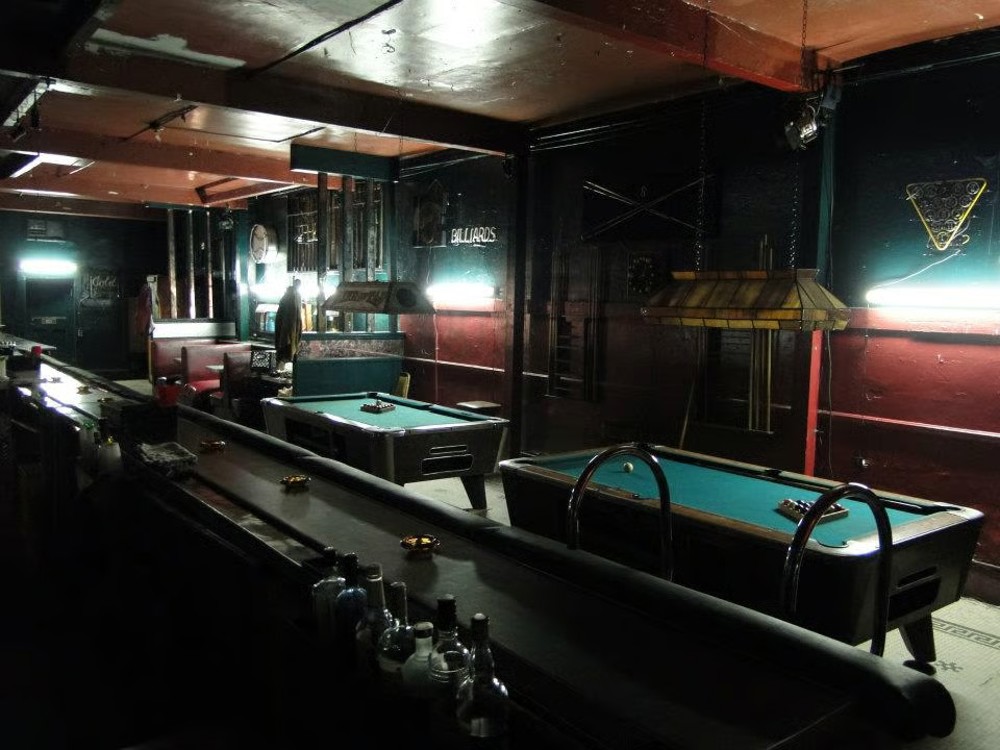 Venue photo 17