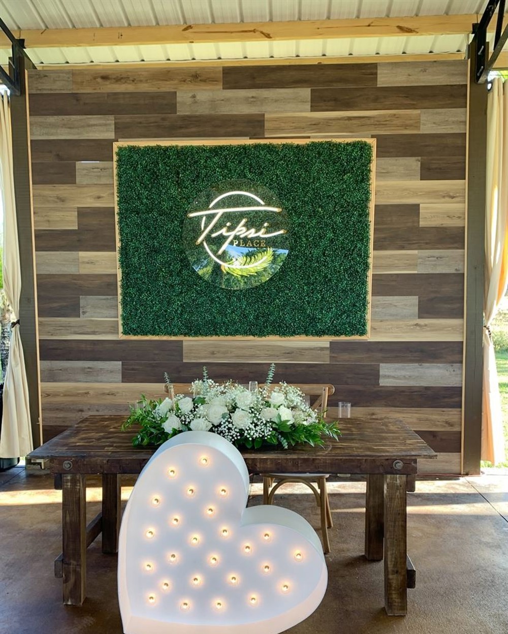 Venue photo 6