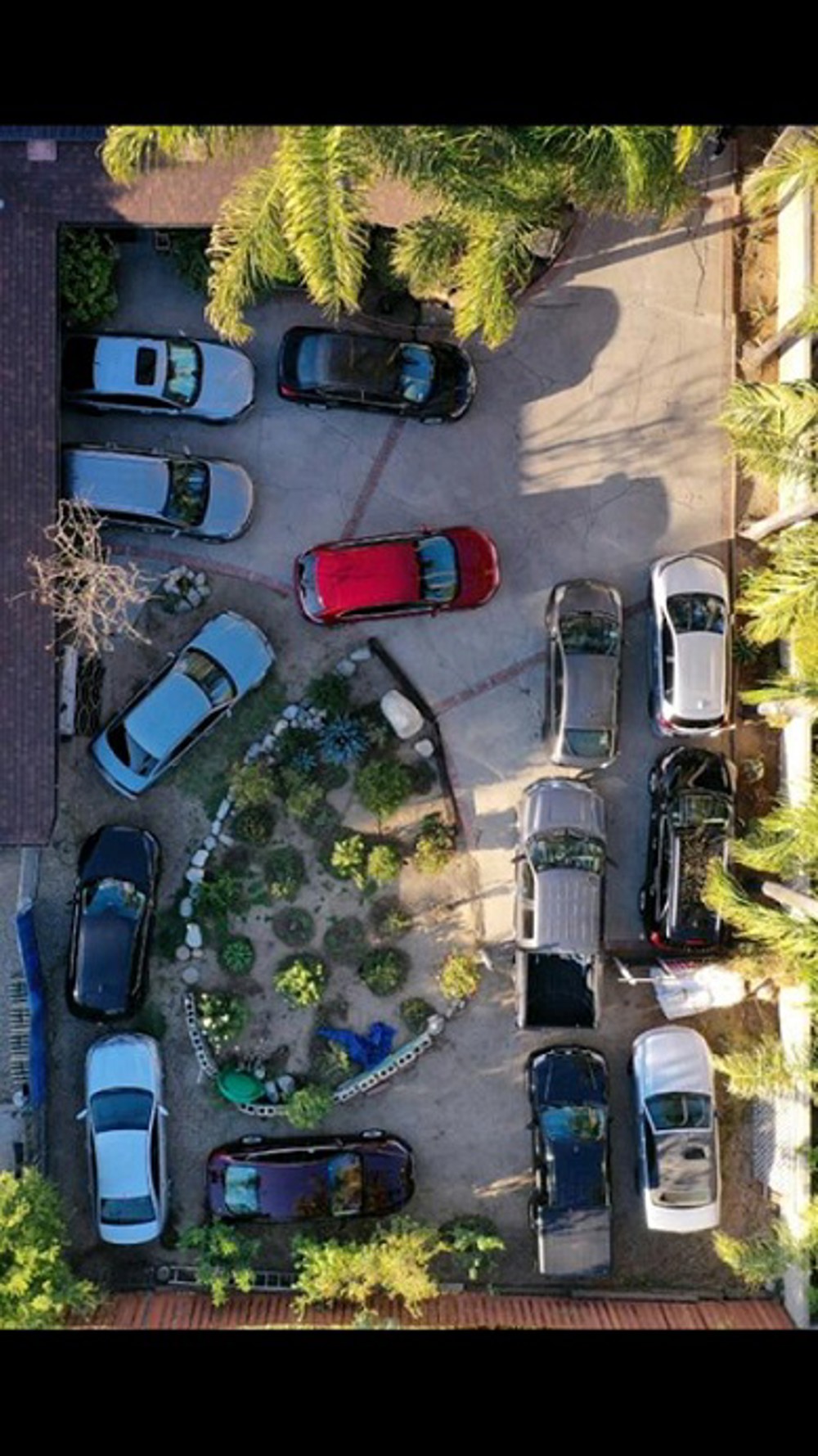 Venue photo 40