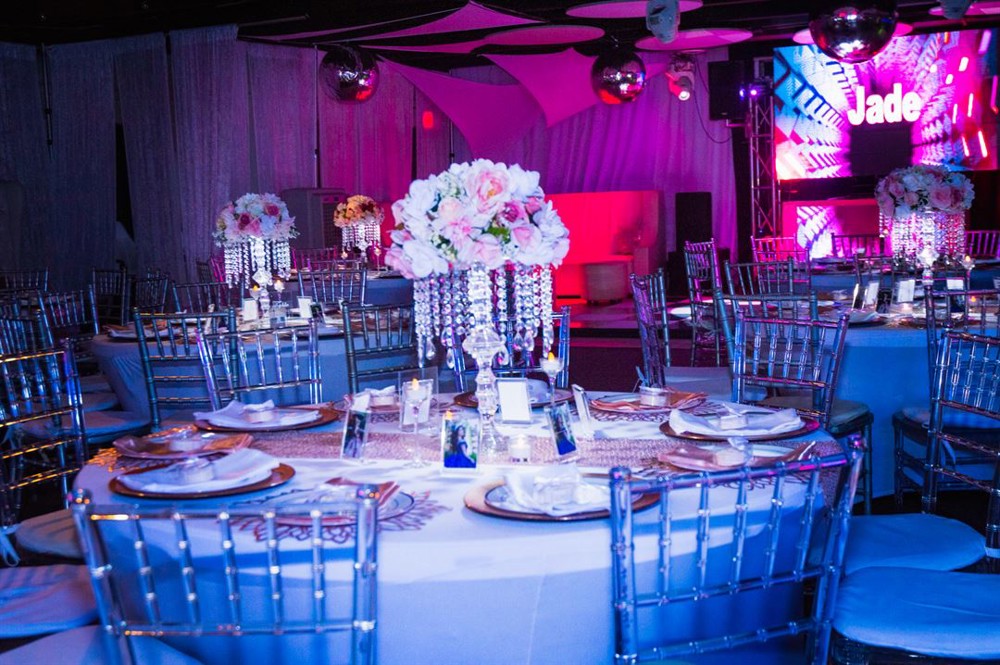 Venue photo 28