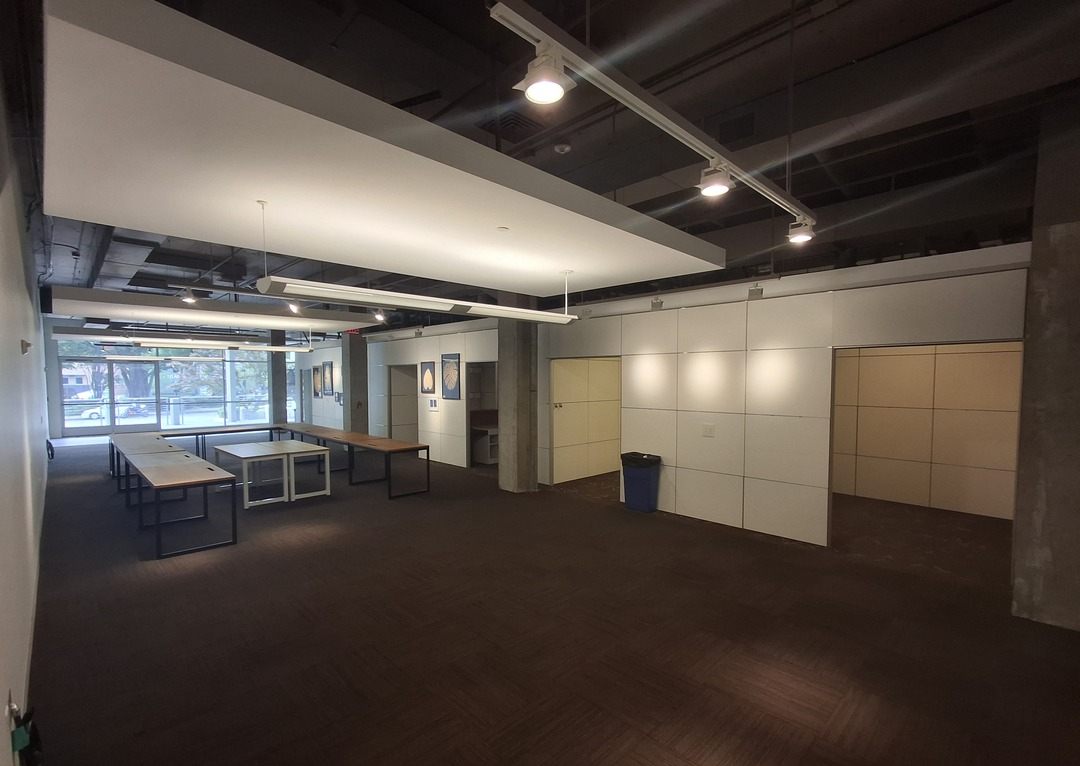 Venue photo 2