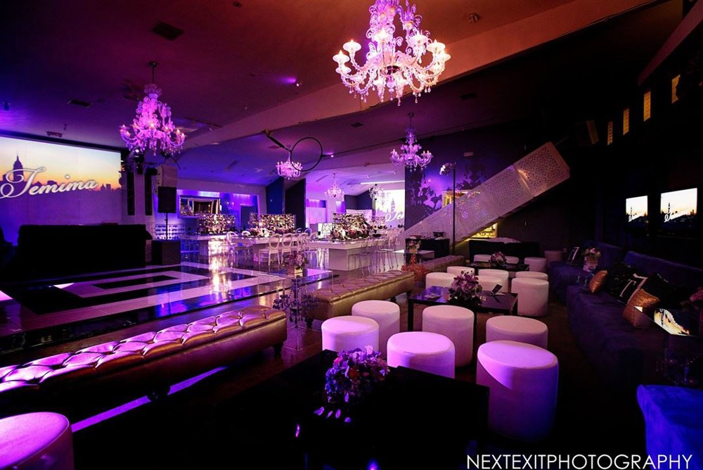 Venue photo 15