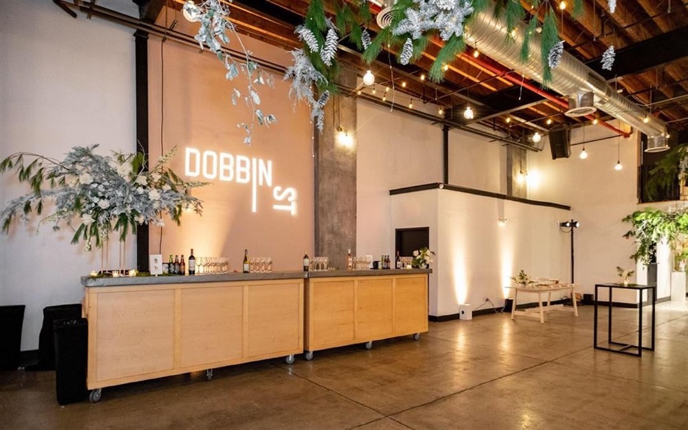 Venue photo 14