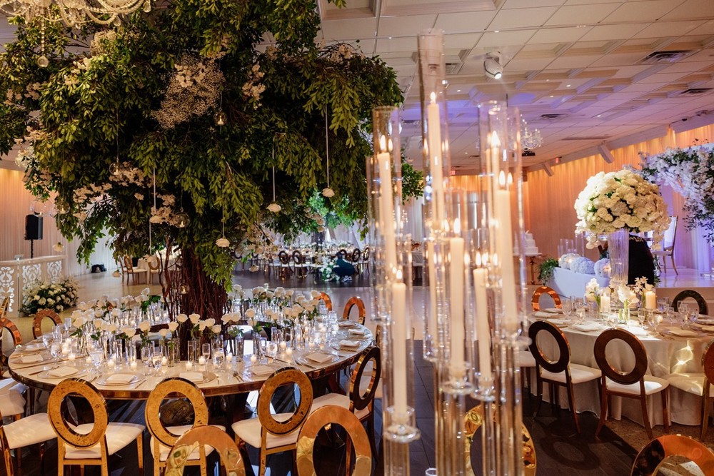 Venue photo 2