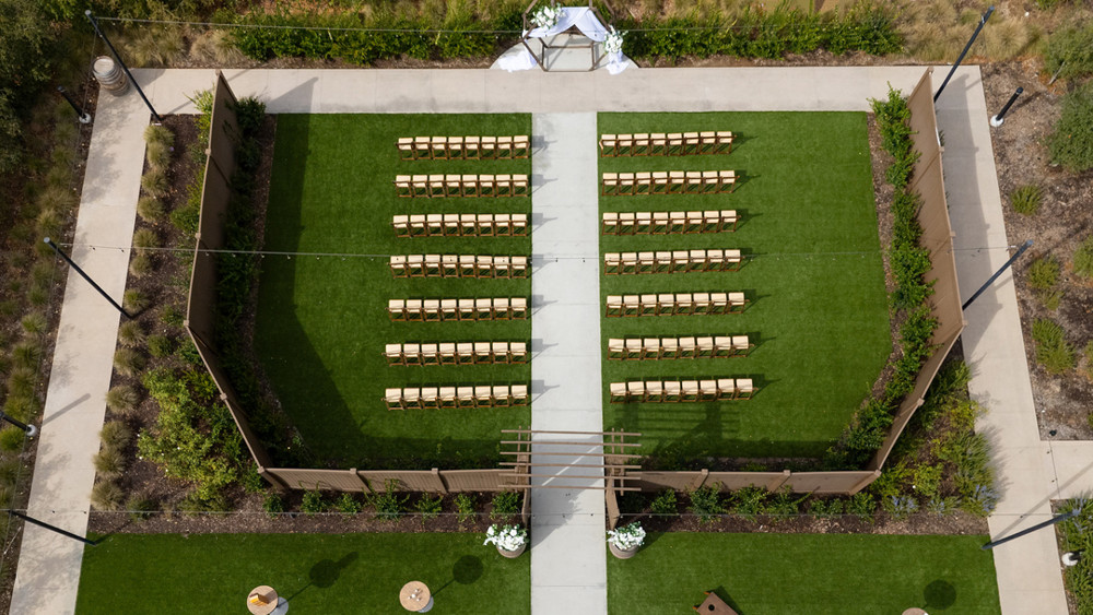 Venue photo 26