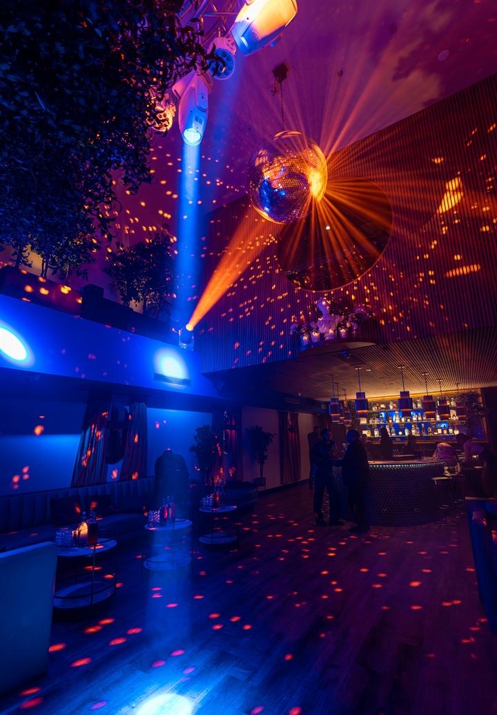 Venue photo 12