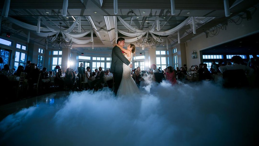Venue photo 2