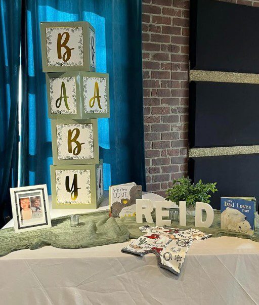 Venue photo 4