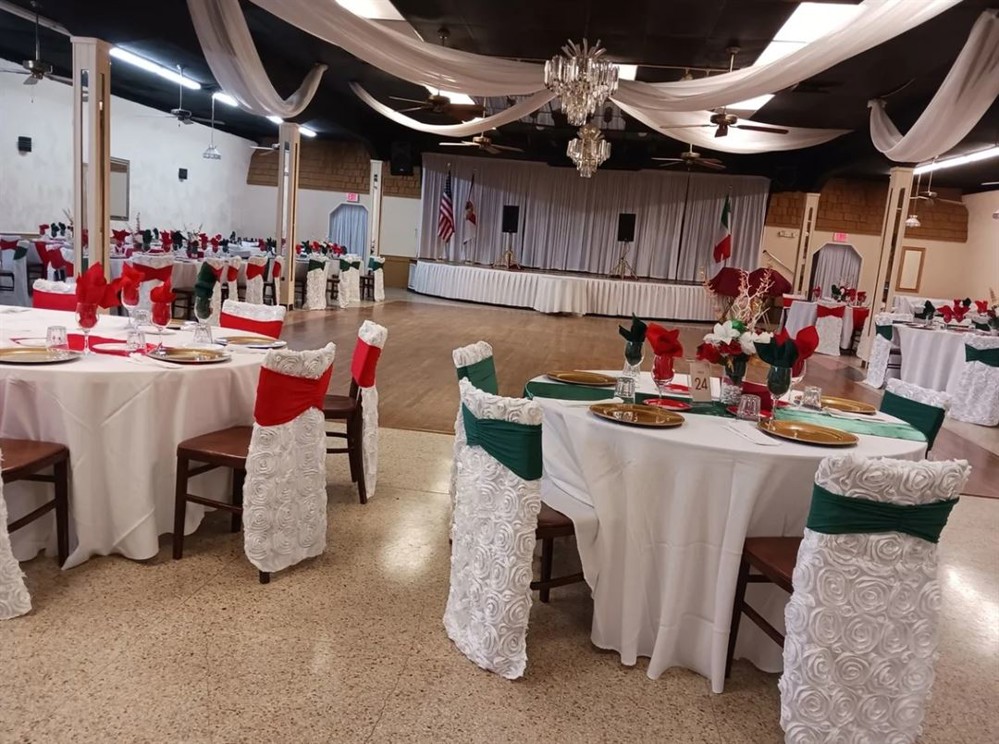 Venue photo 4
