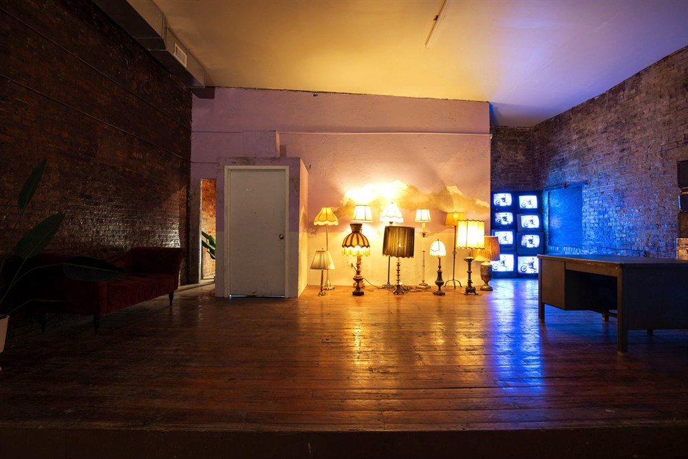 Venue photo 10
