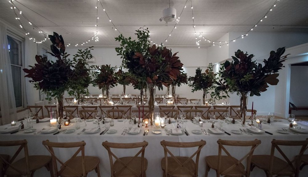 Venue photo 17