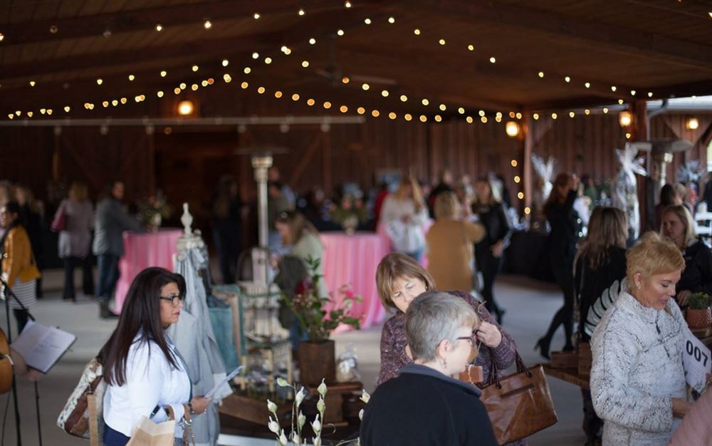 Venue photo 10