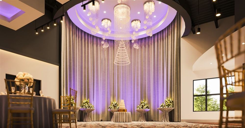 Venue photo 3