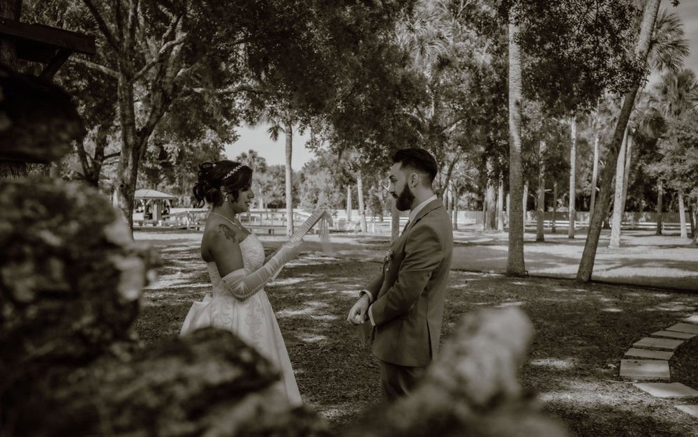 Venue photo 54