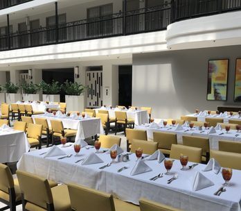 Venue photo 6