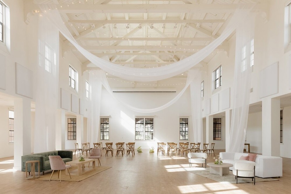 Venue photo 26