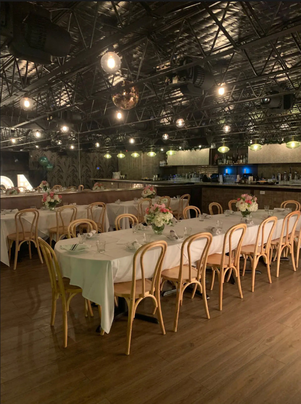 Venue photo 4