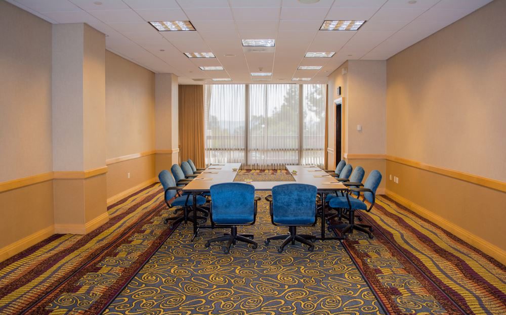 Venue photo 23