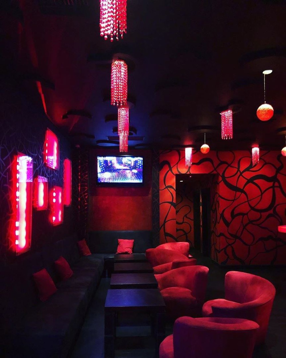 Venue photo 11