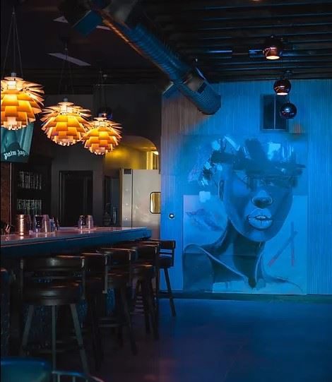 Venue photo 4