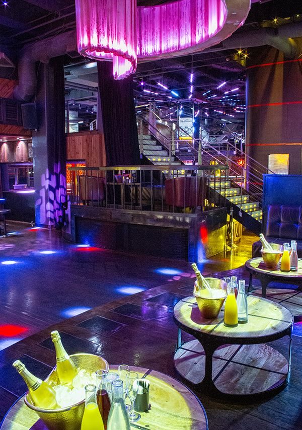 Venue photo 15