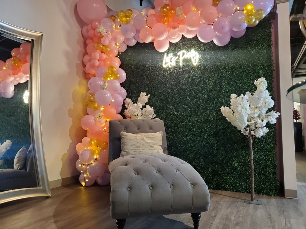 Venue photo 53
