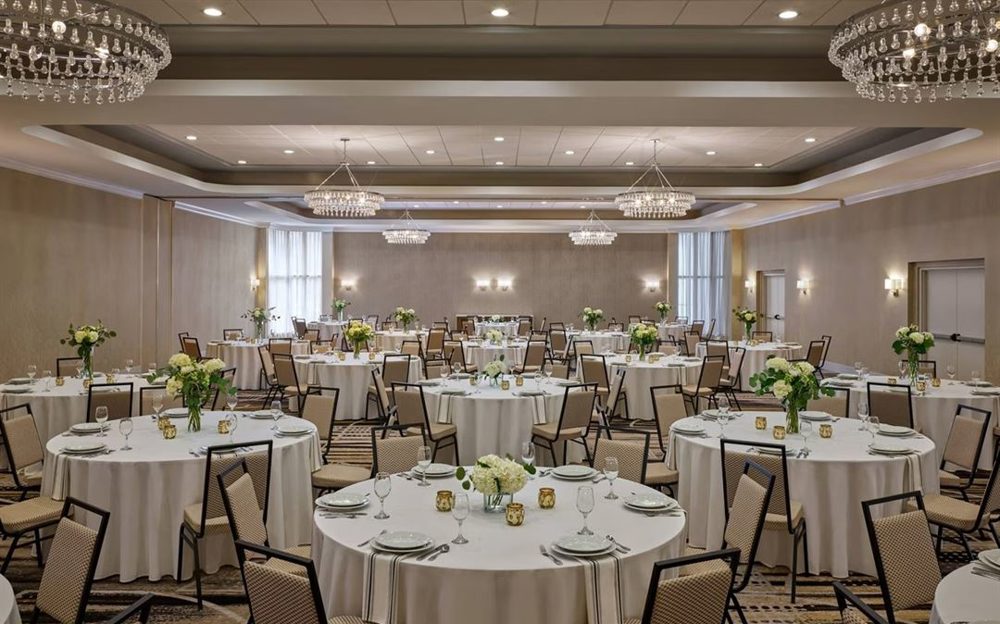 Venue photo 2