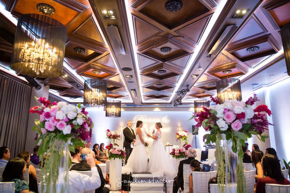 Venue photo 1