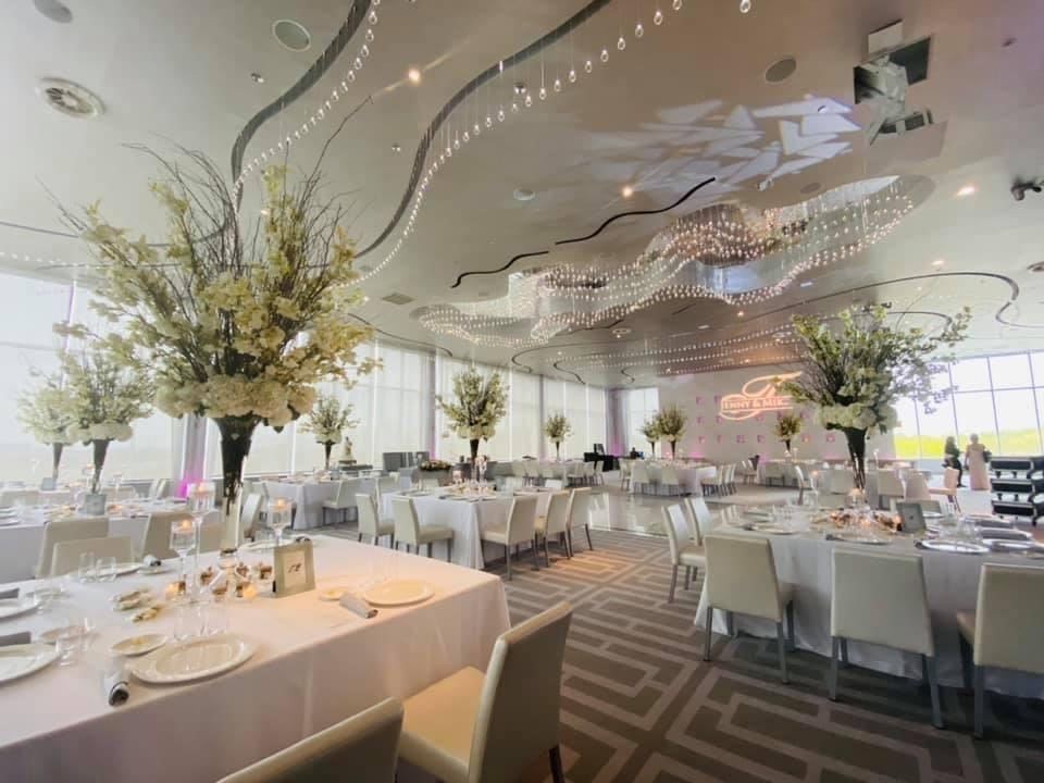 Venue photo 12
