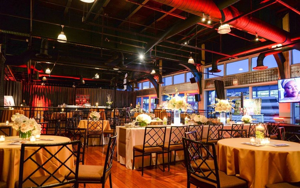 Venue photo 7