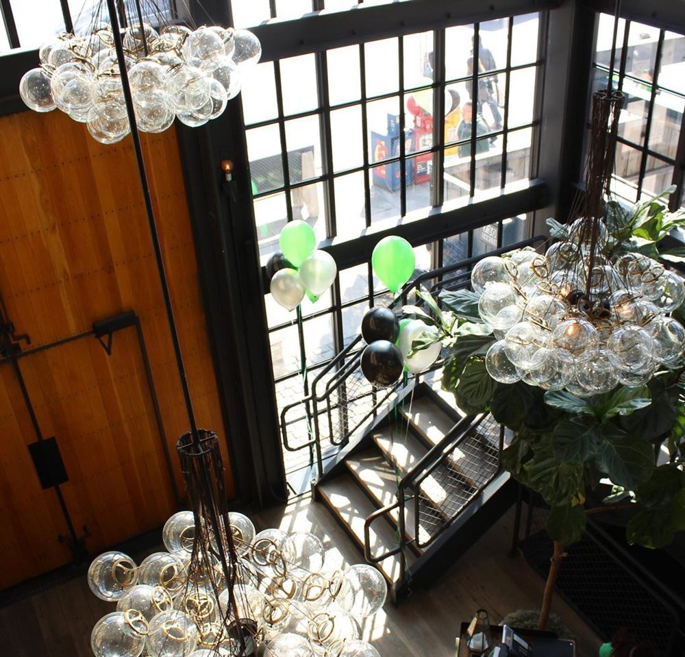 Venue photo 18