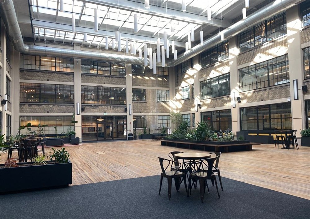 Venue photo 12