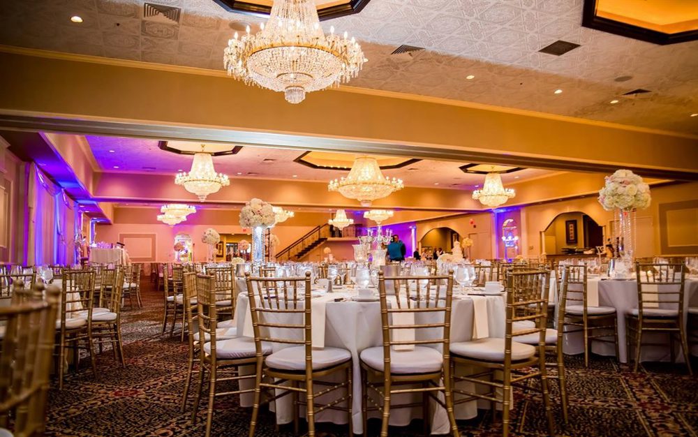 Venue photo 3