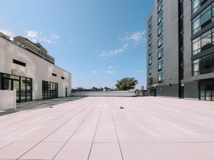 Venue photo 4