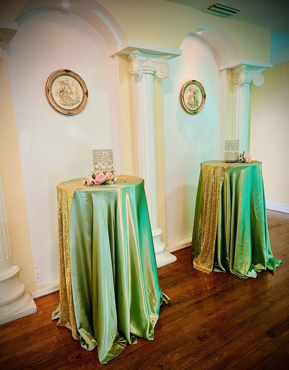 Venue photo 41