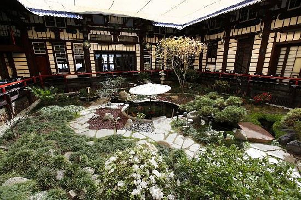 Venue photo 3