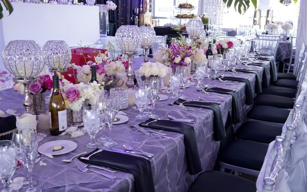 Venue photo 19