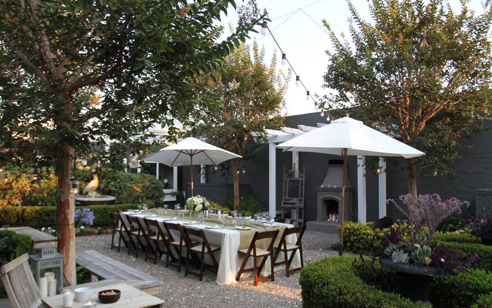 Venue photo 6
