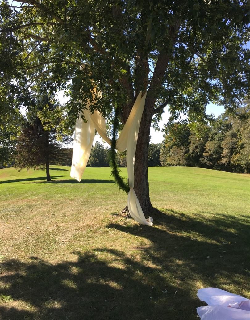 Venue photo 1